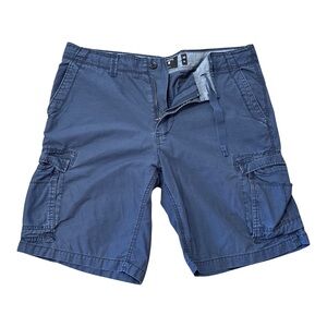 UNION Men's Cargo Shorts